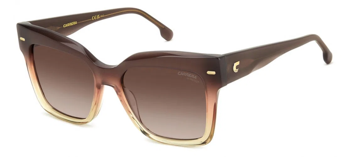 Carrera 3037 Sunglasses - view 4